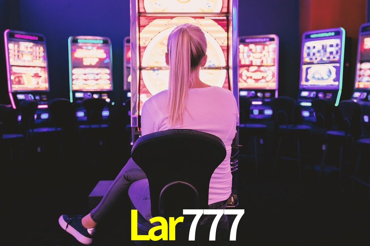 Statistics Lar777