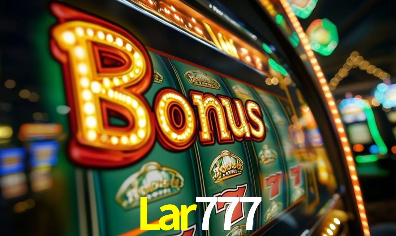 Descubra o Programa VIP da Lar777: Vantagens Exclusivas para Jogadores