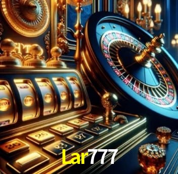 A Revolução dos Aplicativos de Jogos no Lar777